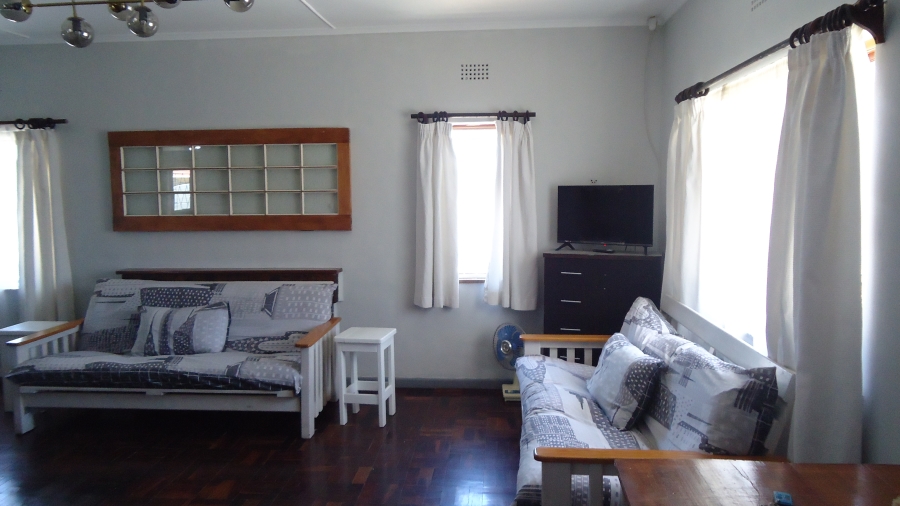 3 Bedroom Property for Sale in Van Ryneveld Western Cape